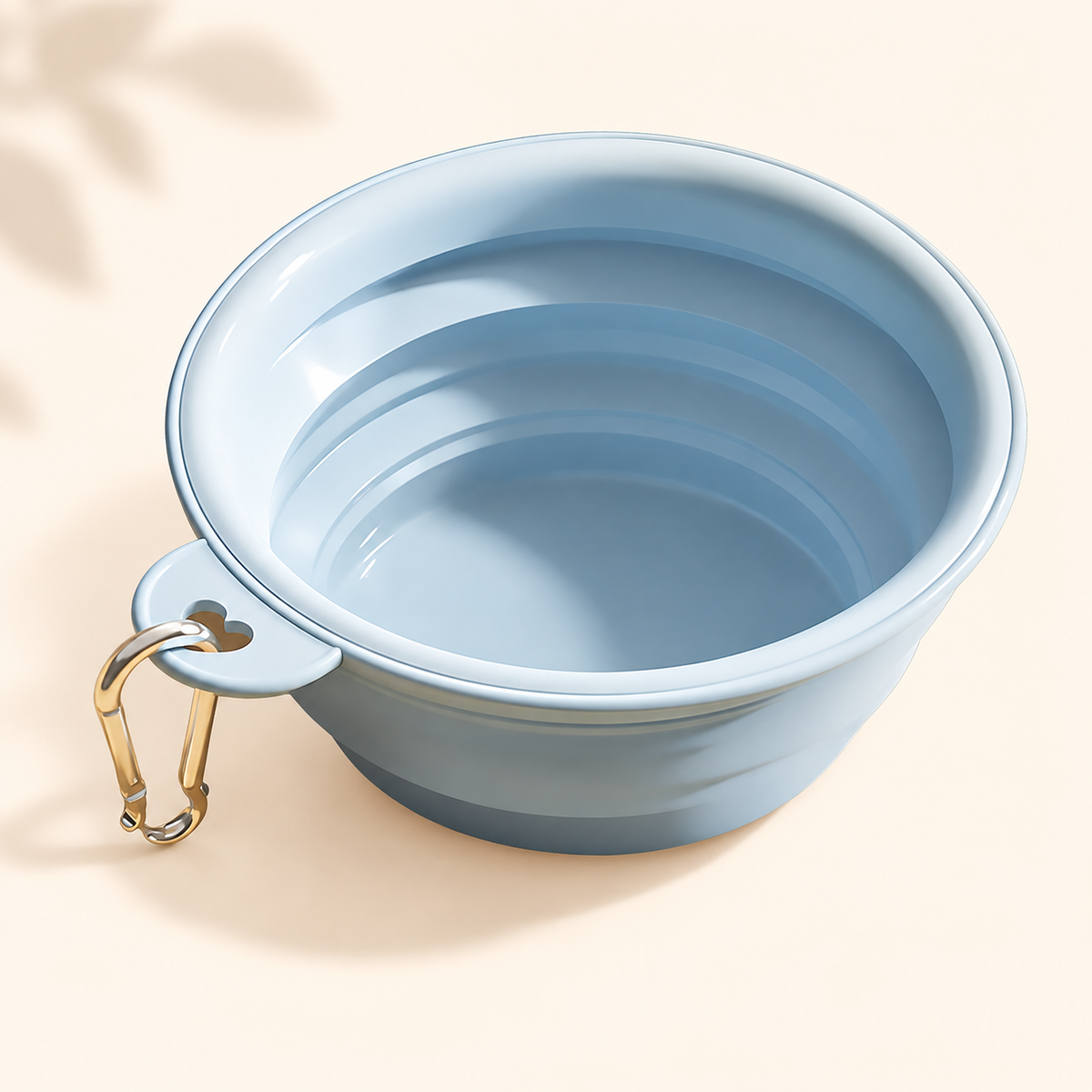 Travel Bowl