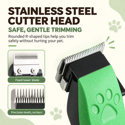 Dog Trimmer