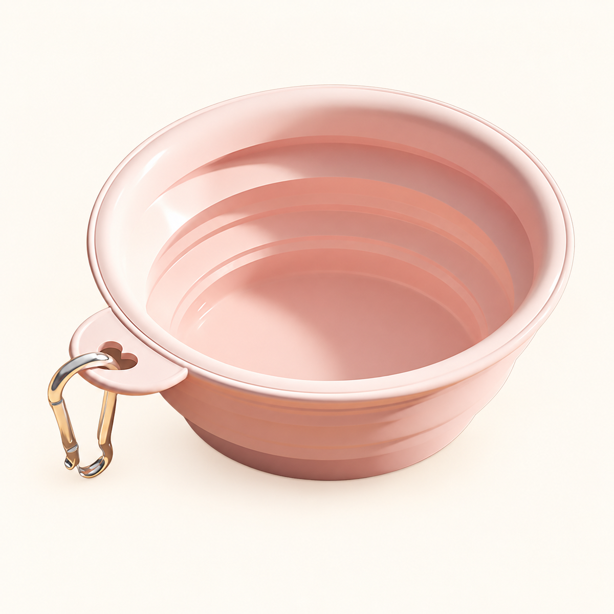 Travel Bowl