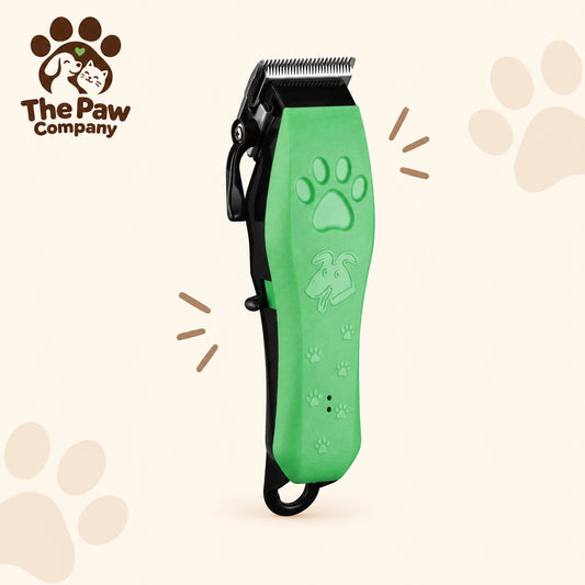Dog Trimmer